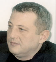 vukovic.jpg
