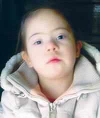 Ana_Cavic.jpg