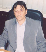 dir.simic.jpg