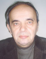 Светозар Шолаја solaja.jpg