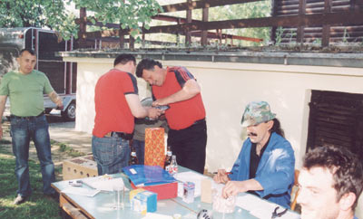 Голубари golubari.jpg