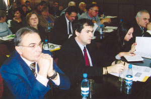 Најзначајнији документ у локалној самоуправи budzet.jpg