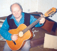 gitara.jpg