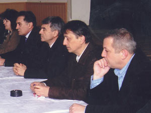 apoteka.jpg
