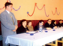 usmene_novine.jpg