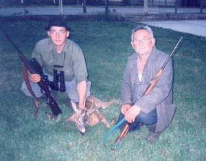batrovci_lovci.jpg