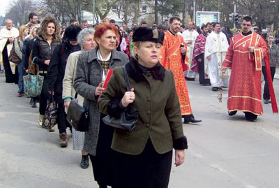 litija.jpg