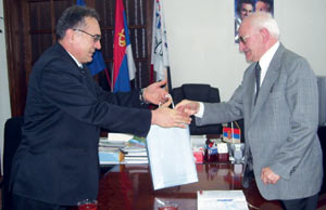 slovaci.jpg