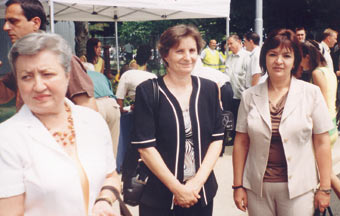 НА ОДГОВОРНИМ ФУНКЦИЈАМА tri_dame.jpg