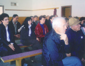 novine_kukujevci.jpg