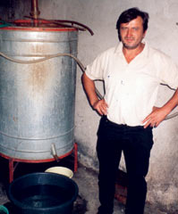 Весела машина је спремна st13_rakija.jpg