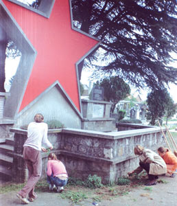 st3_petokraka.jpg