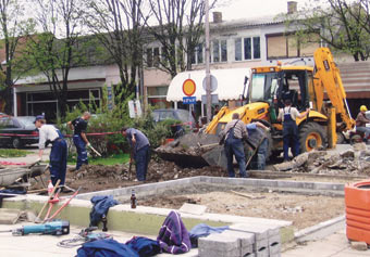Радови у јеку st3_radovi.jpg
