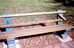 st8-9_klupa.jpg