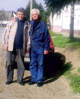 parking_berkasovo.jpg
