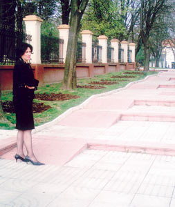 pavlica_cvece.jpg