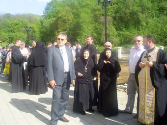 radikali_manastir.jpg
