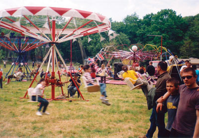 ringispil.jpg
