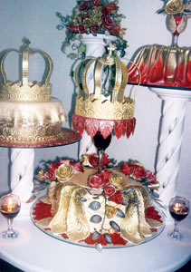 Торте torte.jpg