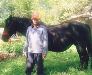 st13_mladozenja.jpg