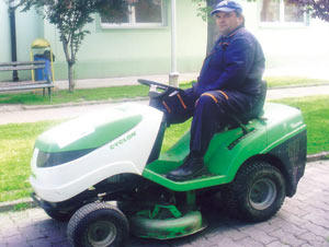 st16_kosilica.jpg