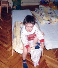 st8-9_oblacenje.jpg