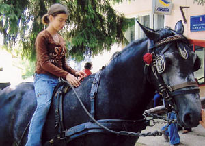 emilija.jpg