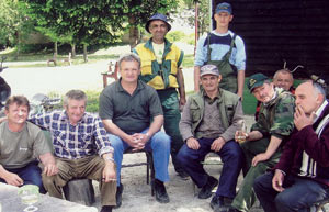 lovci.jpg