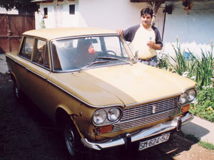 pacela.jpg