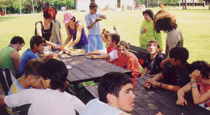 poseban_izlet.jpg