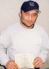 saobracajna.jpg