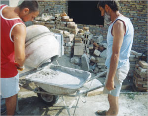 mesalica.jpg