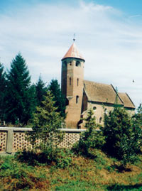 crkva-morovic.jpg