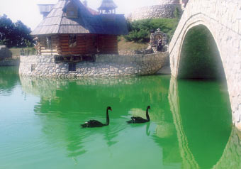etno-selo.jpg