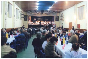 И ОВЕ ГОДИНЕ БОГАТА suncana-jesen.jpg