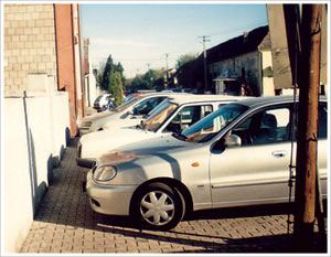 parking.jpg