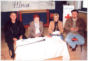 tribina-sida1.jpg