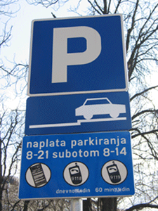 parking-sms