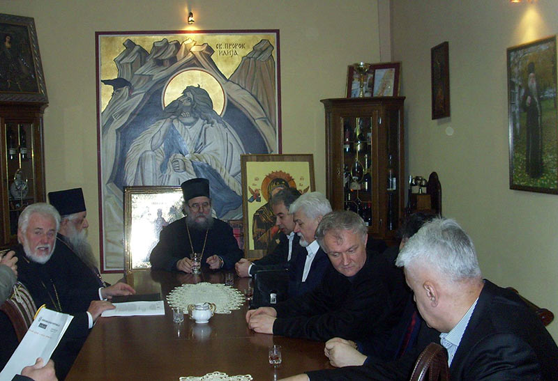 dogovor-privina-glava
