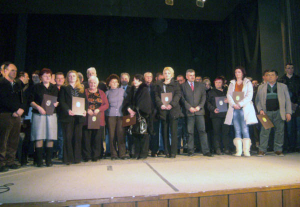 sidski-poljoprivrednici