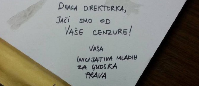 Izlozba 670x289