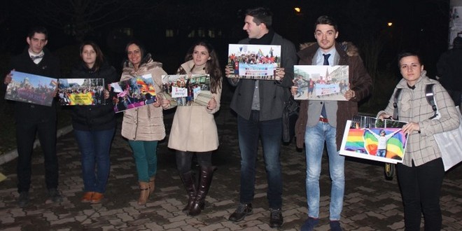 izlozba ovo je prajd jpg 660x330