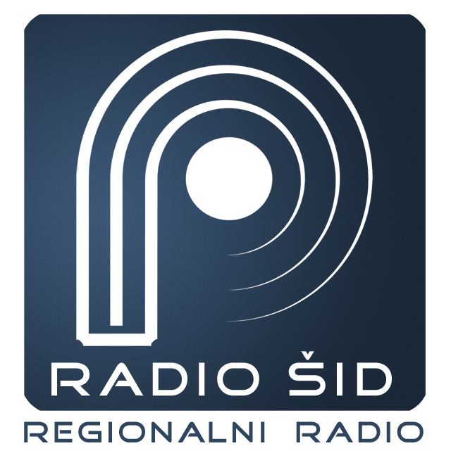 radio sid logo