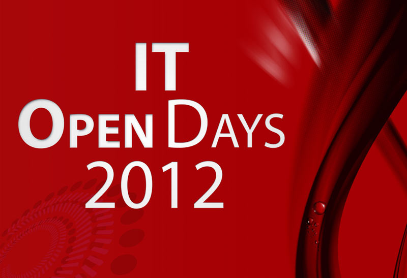 itopendays-2012,Шид itopendays-2012,Шид