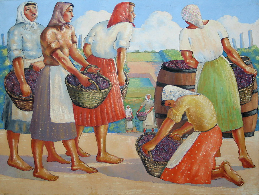 Берачице Саве Шумановића,Шид Берачице Саве Шумановића,Шид