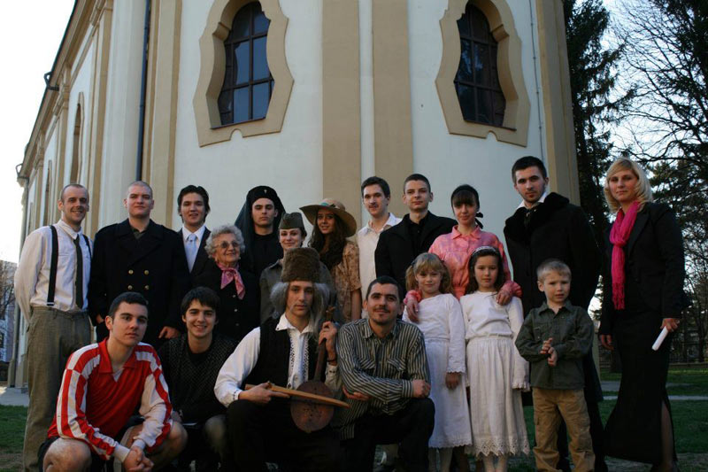 njima-zasluznima2 copy