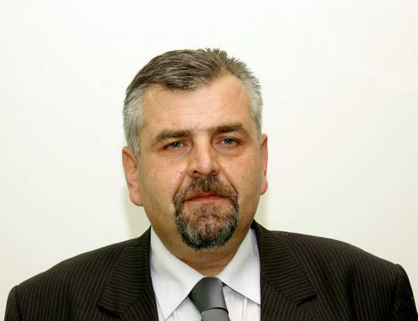 Срђан Малешевић Срђан Малешевић