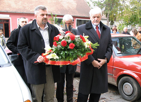 bombardovanje sida
