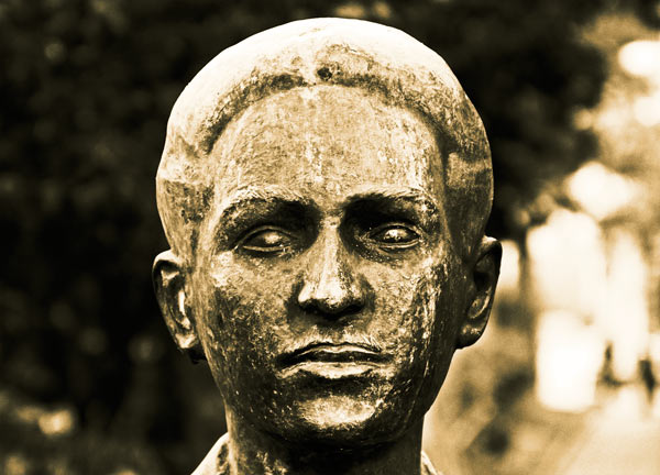 Лазар Бибић, Шид