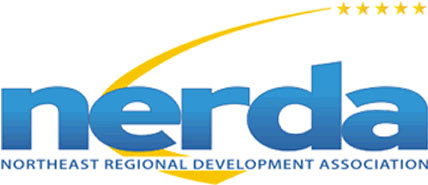 nerda